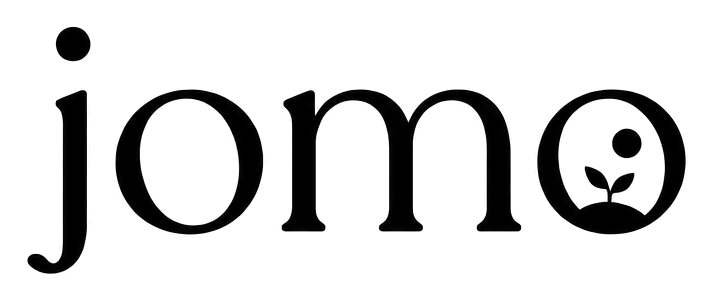jomo
